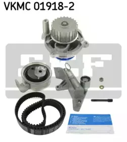skf-vkmc019182